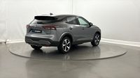 Nissan Qashqai e-POWER 190ch N-Connecta 2022 — photo 5