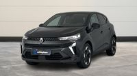 Renault Captur 1.2 TCe 115ch Techno - 26