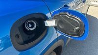 Alfa Romeo Tonale 1.5 Hybrid 130ch Sprint TCT — photo 12