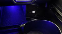 Mercedes Classe C 220 d 197ch AMG Line — photo 30