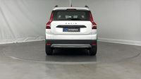 Dacia Jogger 1.0 TCe 110ch Essentiel 5 places — photo 6