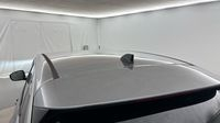 Renault Austral 1.2 E-Tech full hybrid 200ch Techno — photo 22
