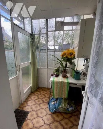 Maison 2 pièces 55 m²