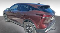 Nissan Qashqai 1.3 Mild Hybrid 158ch N-Style Xtronic — photo 6