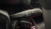 Peugeot Partner Standard 650kg BlueHDi 100ch S&S BVM5 Asphalt — photo 24