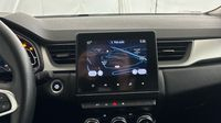 Renault Captur 1.0 TCe 90ch Intens -21 — photo 18