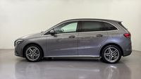 Mercedes Classe B 250 e 160+102ch AMG Line Edition 8G-DCT — photo 7