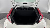 Toyota Aygo X 1.0 VVT-i 72ch Dynamic MY23 — photo 14