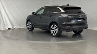 Renault Austral 1.2 E-Tech full hybrid 200ch Iconic — photo 8