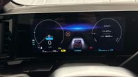 Renault Austral 1.2 E-Tech full hybrid 200ch Iconic esprit Alpine — photo 10