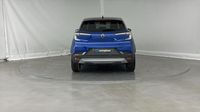 Renault Captur 1.8 E-Tech full hybrid 160ch esprit Alpine - 25 — photo 6