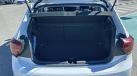 Volkswagen Polo 1.0 TSI 95ch Life Plus — photo 7