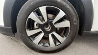 Citroen C3 1.2 PureTech 83ch S&S Shine — photo 11