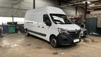 Renault Master F3500 L3H3 2.3 Blue dCi 135ch Confort Euro6E — photo 3