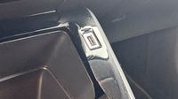 Peugeot 208 1.2 PureTech 75ch S&S Style — photo 16