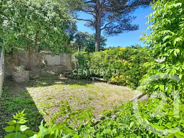 Maison 5 pièces 77 m²