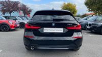 Bmw Série 1 116dA 116ch Edition Sport DKG7 — photo 6
