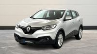 Renault Kadjar 1.5 dCi 110ch energy Life eco²