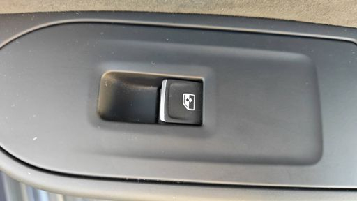 Volkswagen Golf 2.0 TDI 200 DSG7 - GTD – 2022 – 60016 km – Diesel – Boîte Automatique — photo 25