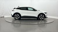Renault Mégane E-Tech Electric EV60 220ch Techno optimum charge -C — photo 4