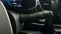 Renault Arkana 1.6 E-Tech hybride 145ch RS Line Fast Track — photo 24