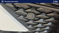 Skoda Scala 1.0 TSI Evo2 116ch Monte-Carlo DSG7 — photo 21