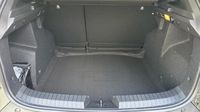 Dacia Duster 1.2 Eco-G 120ch Journey auto — photo 14
