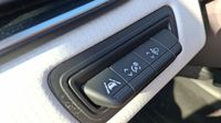 Renault Clio 1.0 TCe 90ch Evolution — photo 12
