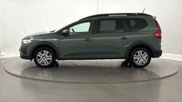 Dacia Jogger 1.0 ECO-G 100ch Expression 7 places — photo 7