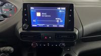 Peugeot Partner M 650kg BlueHDi 130ch S&S EAT8 — photo 19