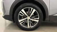 Peugeot 3008 1.5 BlueHDi 130ch S&S Allure Pack EAT8 — photo 20