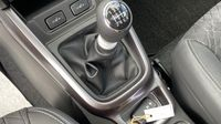 Mercedes Classe E Break 53 AMG 449ch+163ch Hybrid 4Matic+ TCT 9G — photo 16