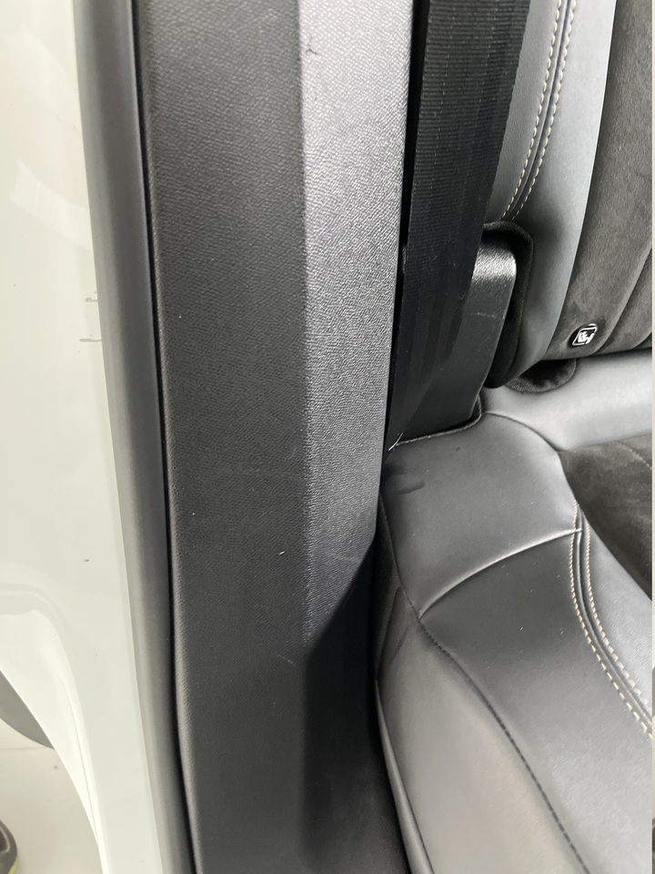 Peugeot 3008 — photo 81