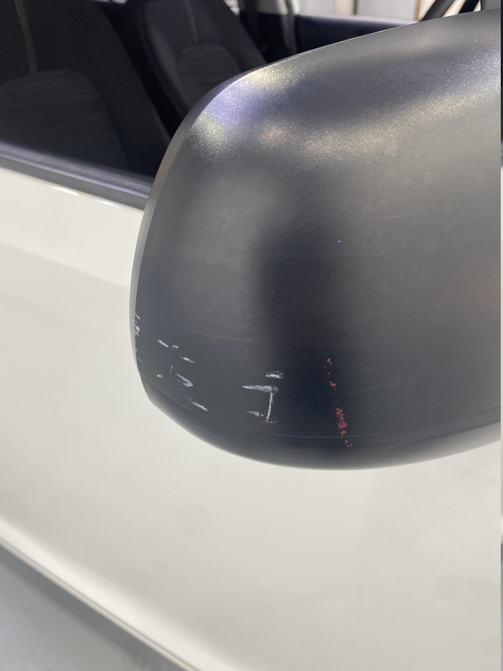 Kia Picanto — photo 37