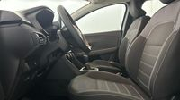 Dacia Sandero 1.0 TCe 90ch Expression CVT — photo 12
