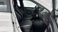 Dacia Spring 45ch Essential 23 — photo 15