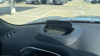 Mini Countryman Cooper SE 125ch + 95ch Edition Premium ALL4 BVA6 — photo 27