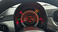 Dacia Sandero 1.0 TCe 90ch Confort -22 — photo 10