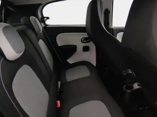 Renault Twingo 1.0 sce 65ch equilibre — photo 12