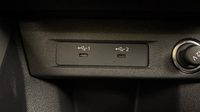 Audi A1 Sportback 30 TFSI 110ch Design — photo 30