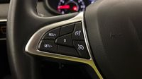 Dacia Sandero 1.0 ECO-G 100ch Stepway Essential — photo 25