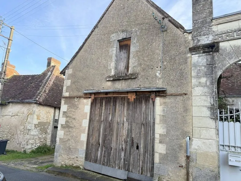 Photo 2