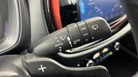 Toyota Aygo X 1.0 VVT-i 72ch Collection S-CVT MY24 — photo 25