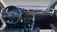 Citroen C3 1.5 BlueHDi 100ch S&S Feel Business E6.d — photo 8