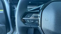 Peugeot 308 1.2 Hybrid 136ch Allure e-DCS6 — photo 23