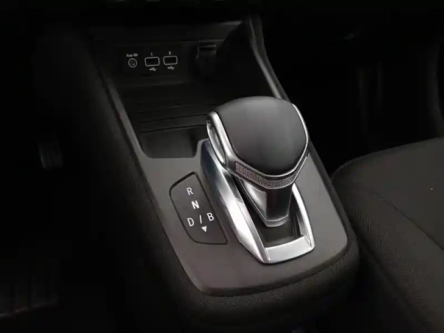 Renault Zoé zoe e-tech equilibre charge normale r110 achat intégral - my22 — photo 15