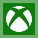 Xbox Series