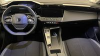 Peugeot 308 1.5 BlueHDi 130ch S&S Active Pack EAT8 — photo 11