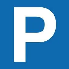 Stationnement Vente Frémicourt   127€
