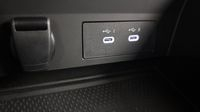 Renault Symbioz 1.8 E-Tech full hybrid 160ch Evolution - 25 — photo 30
